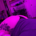 Download libruh OnlyFans content for free 

 profile picture