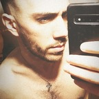 Liccardorosario_real (liccardorosario_real) Leak OnlyFans 

 profile picture