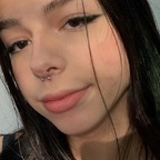 Alice💞 licelicehj Leak OnlyFans 

 profile picture