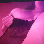 liciouskittyfree (Kitty Licious Free) OnlyFans content 

 profile picture