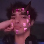𝕭𝖊𝖓𝖏𝖆 𝖇𝖚𝖘𝖙𝖔𝖘 (lickb) Leaks OnlyFans 

 profile picture