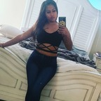 Free access to lickdeangslips Leaks OnlyFans 

 profile picture