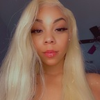 licklyricc OnlyFans Leaks 

 profile picture