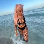 lickmedryy (Gabrielle) free OnlyFans Leaked Content 

 profile picture