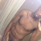 lickmythirdleg (DaddyLongLeg) free OnlyFans Leaked Videos and Pictures 

 profile picture