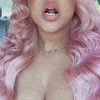 Onlyfans leaks lickonlu 

 profile picture