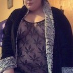 lickthisnaknak (Prettyinpink😘) OnlyFans content 

 profile picture