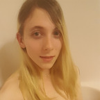 licoriceslime (alex) free OnlyFans Leaked Videos and Pictures 

 profile picture