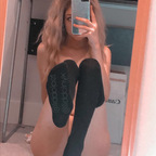 Download liddolpet OnlyFans content for free 

 profile picture