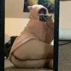 Download liddooanai21 OnlyFans content for free 

 profile picture