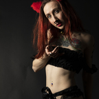 liddowfyre OnlyFans Leak 

 profile picture