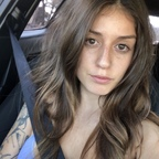 Free access to @liddytiddy Leaked OnlyFans 

 profile picture