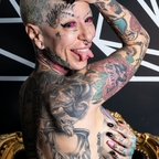 Free access to (@lidiareyes) Leaked OnlyFans 

 profile picture