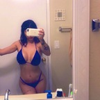 lidolizzy OnlyFans Leaked Photos and Videos 

 profile picture