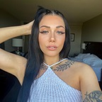 lieliely (liely) OnlyFans Leaked Videos and Pictures 

 profile picture