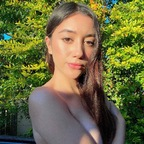 Annaliese 🧚🏼‍♀️✨ (liesebaby) Leaked OnlyFans 

 profile picture