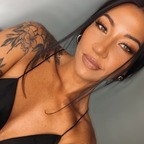 Free access to lieskitana Leaked OnlyFans 

 profile picture