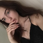 Onlyfans leaks lieusq 

 profile picture