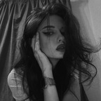 lieusq_vip (Lieusq VIP🐾) OnlyFans Leaked Pictures and Videos 

 profile picture