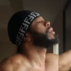 Download lieutenantxxx OnlyFans leaks for free 

 profile picture