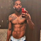 Download lifeasaleoo OnlyFans leaks for free 

 profile picture
