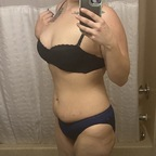Kay (lifebitesx) Leaked OnlyFans 

 profile picture