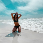 lifeisabee OnlyFans Leaked Photos and Videos 

 profile picture