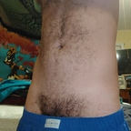 lifeisanonion (Joe) free OnlyFans content 

 profile picture