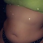 lifeisarollercoaster (Kenzie2021) free OnlyFans Leaked Pictures and Videos 

 profile picture