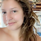 lifeisprettypeachy (Elizabeth Sunshine) OnlyFans Leaked Pictures and Videos 

 profile picture