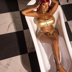Download lifeofabarbie12 OnlyFans videos and photos for free 

 profile picture