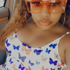 Nicole.B (@lifeofbnicole) Leaked OnlyFans 

 profile picture