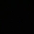 lifeofcampbell (lifeofcampbell) Leaked OnlyFans 

 profile picture