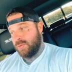 lifeofdurden (Durden) free OnlyFans Leaked Pictures and Videos 

 profile picture