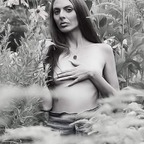Onlyfans leak lifeofelizabet 

 profile picture