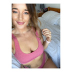 ✨ fun whilst it lasted ✨ (@lifeoflilyb) Leaked OnlyFans 

 profile picture