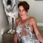 lifeoflizalesedi OnlyFans Leaked 

 profile picture