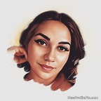 lifeoftiffies OnlyFans Leaks 

 profile picture