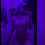 lifeonmars222 (Mars) free OnlyFans Leaked Videos and Pictures 

 profile picture