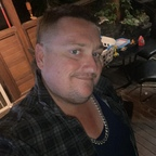 lifesarollercoaster (Lifesarollercoaster) free OnlyFans Leaked Videos and Pictures 

 profile picture