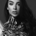 Download lifestyle_ofc OnlyFans content for free 

 profile picture