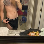 lifethroughcollege OnlyFans Leaks 

 profile picture