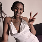 lifewithayla (Ayla) free OnlyFans Leaked Content 

 profile picture