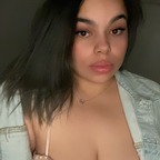 lifewithliv22 (Liv Renae) OnlyFans Leaked Pictures and Videos 

 profile picture