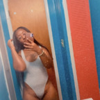 Onlyfans leak lifewithmichelle 

 profile picture