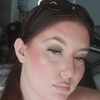 Download lifewithnillyy OnlyFans videos and photos for free 

 profile picture