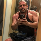 lifter112 OnlyFans Leaked 

 profile picture