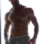 Download liftinclifton OnlyFans leaks for free 

 profile picture