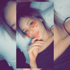 light_bright18 (Alissa Patterson) free OnlyFans Leaked Videos and Pictures 

 profile picture