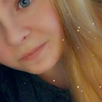 Free access to (@light_fixed_heart) Leaks OnlyFans 

 profile picture